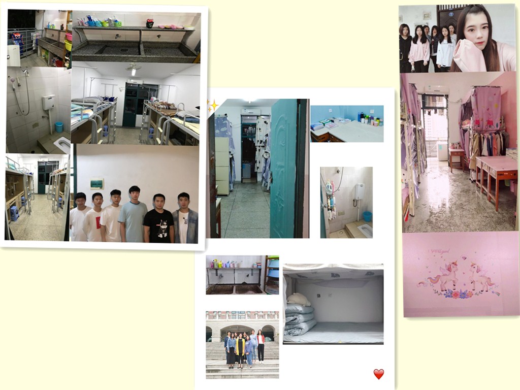 国商系部分星级文明宿舍照片.jpg
