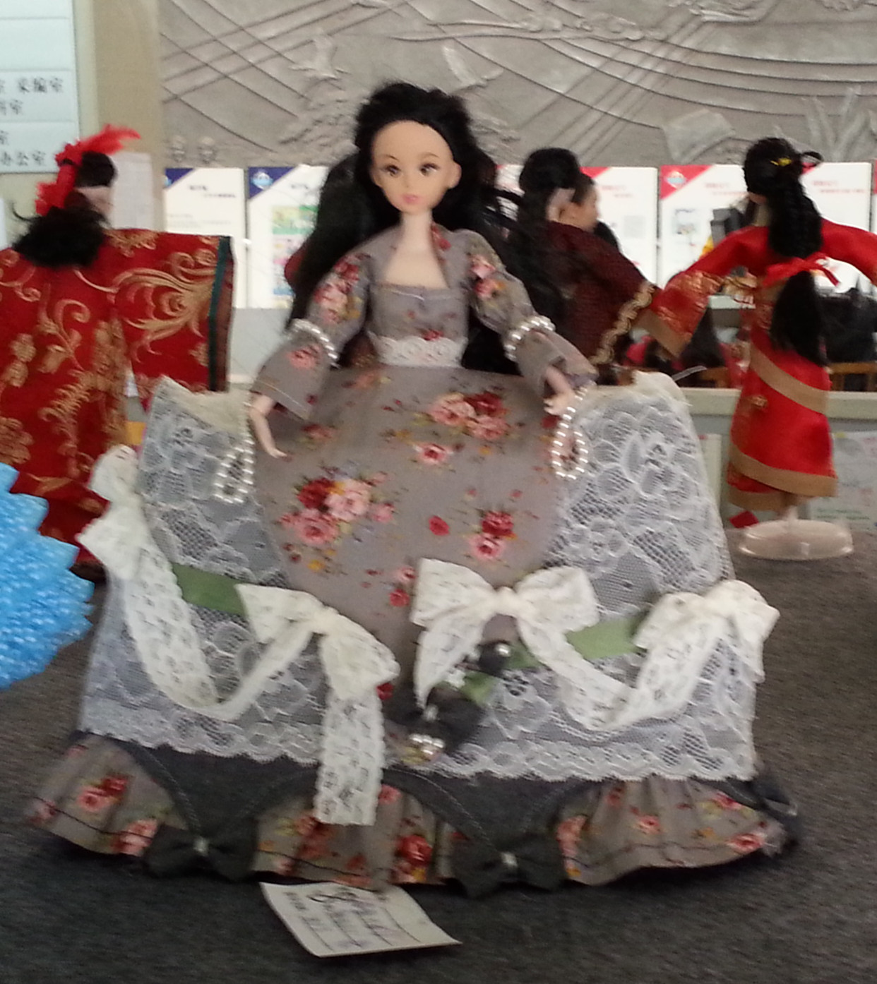 西洋元素服装造型1_副本.jpg