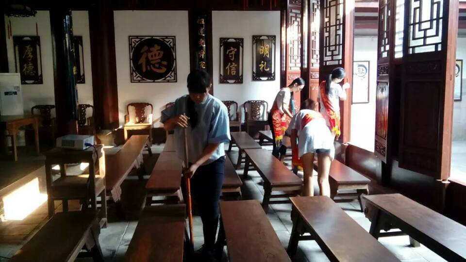 文庙志愿者照片4.jpg