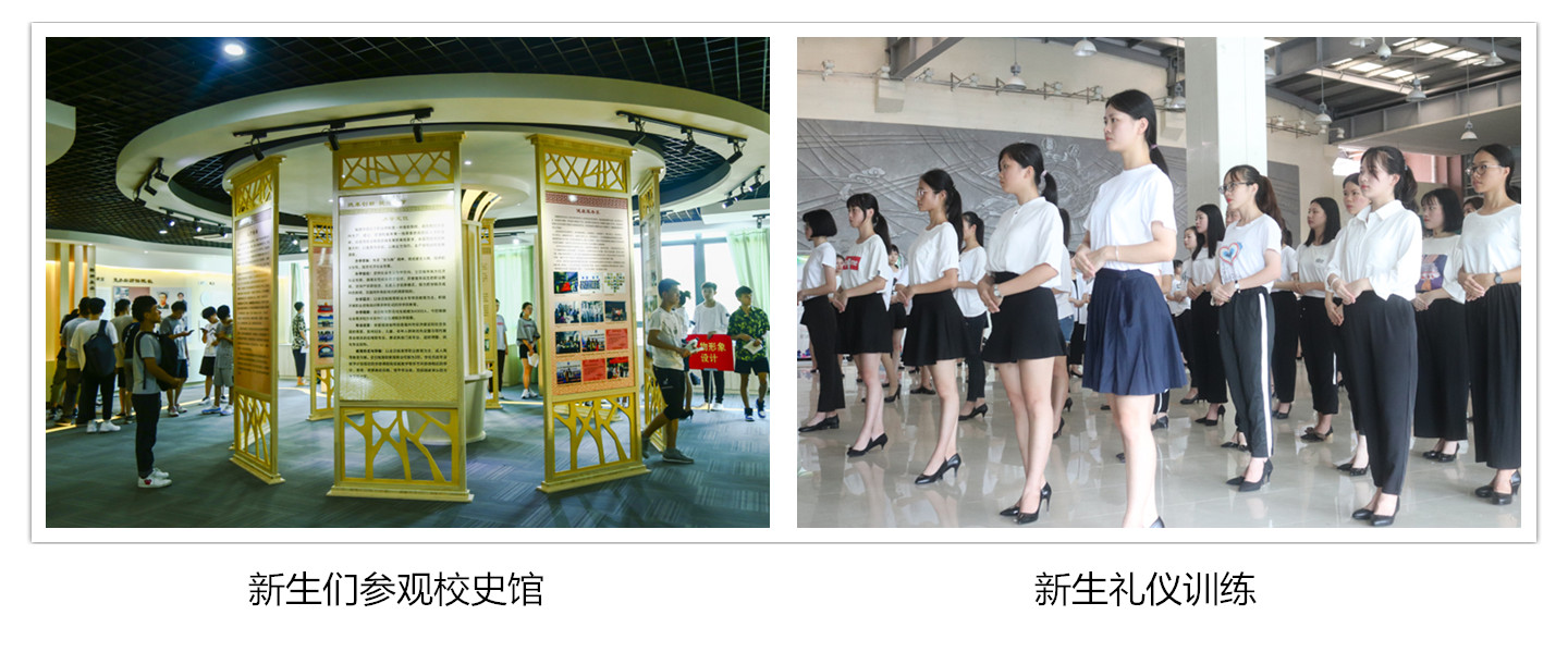 initpintu_副本2.jpg