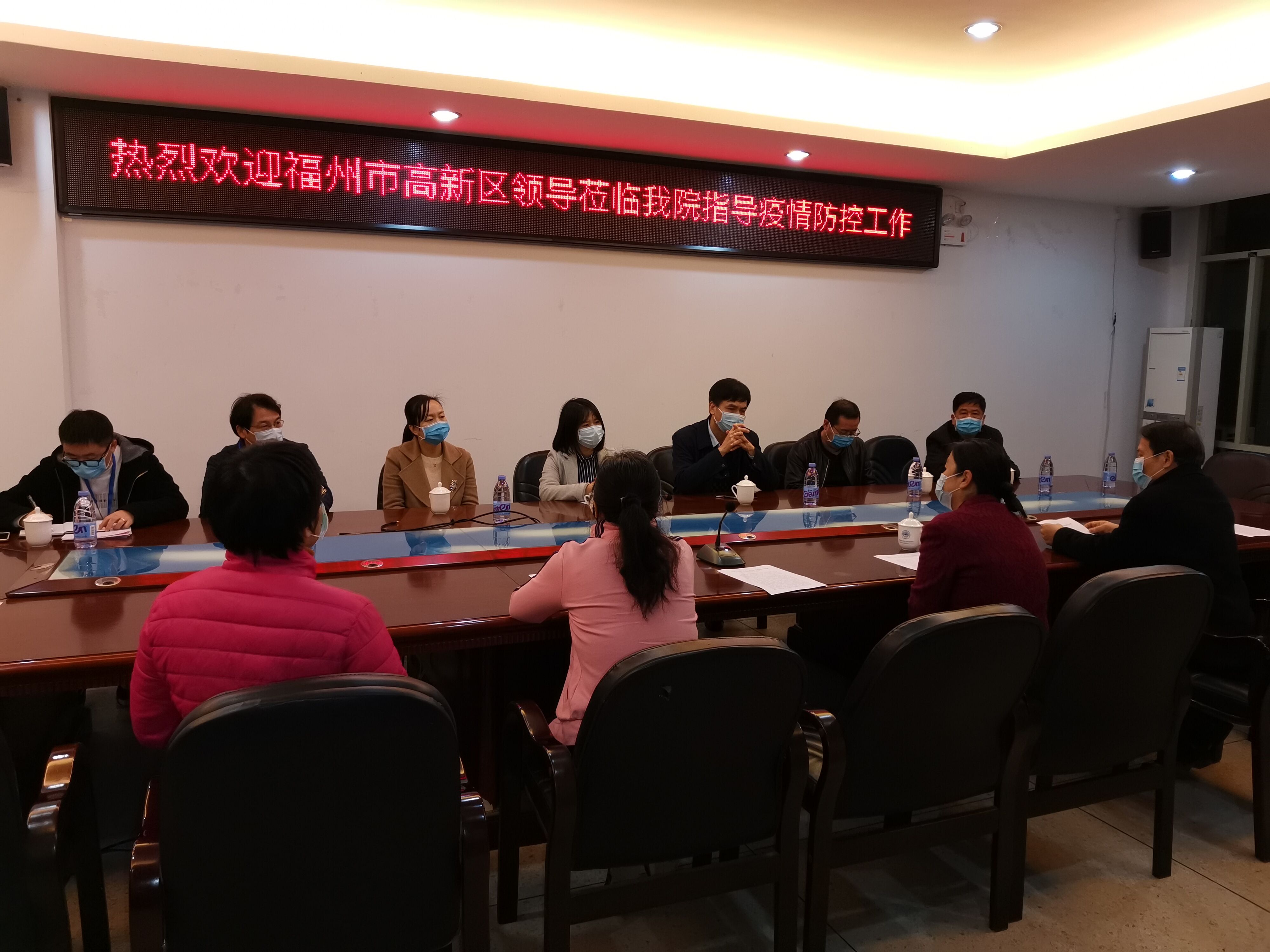QQ图片20200228152021.jpg