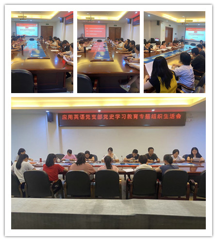 QQ图片20210712090829_副本.jpg