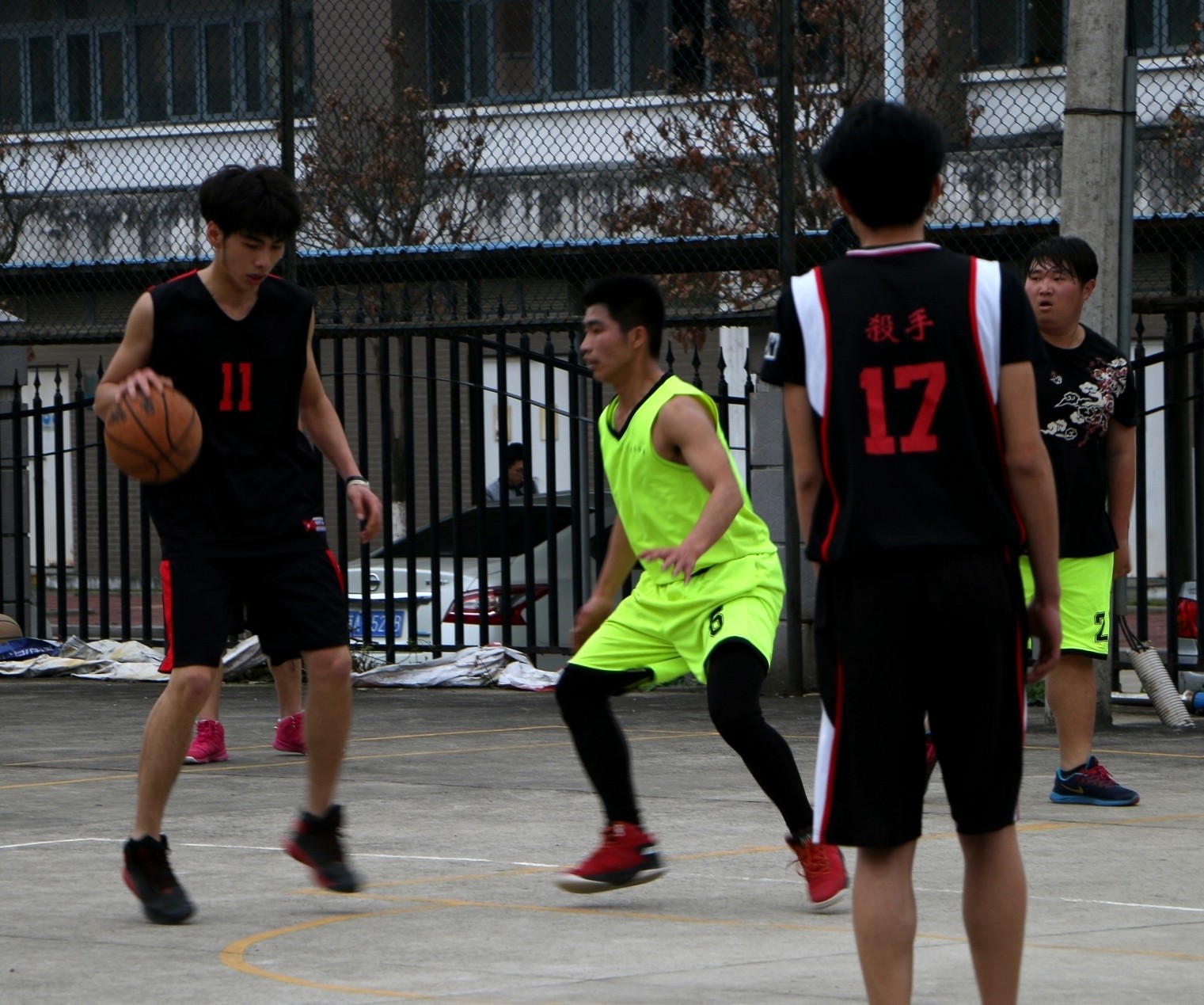 IMG_2107_看图王.jpg