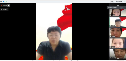 5_副本.jpg