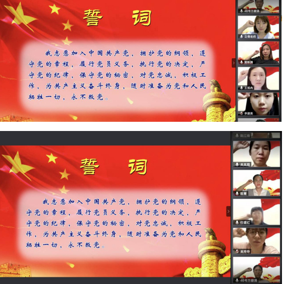 4_副本.jpg
