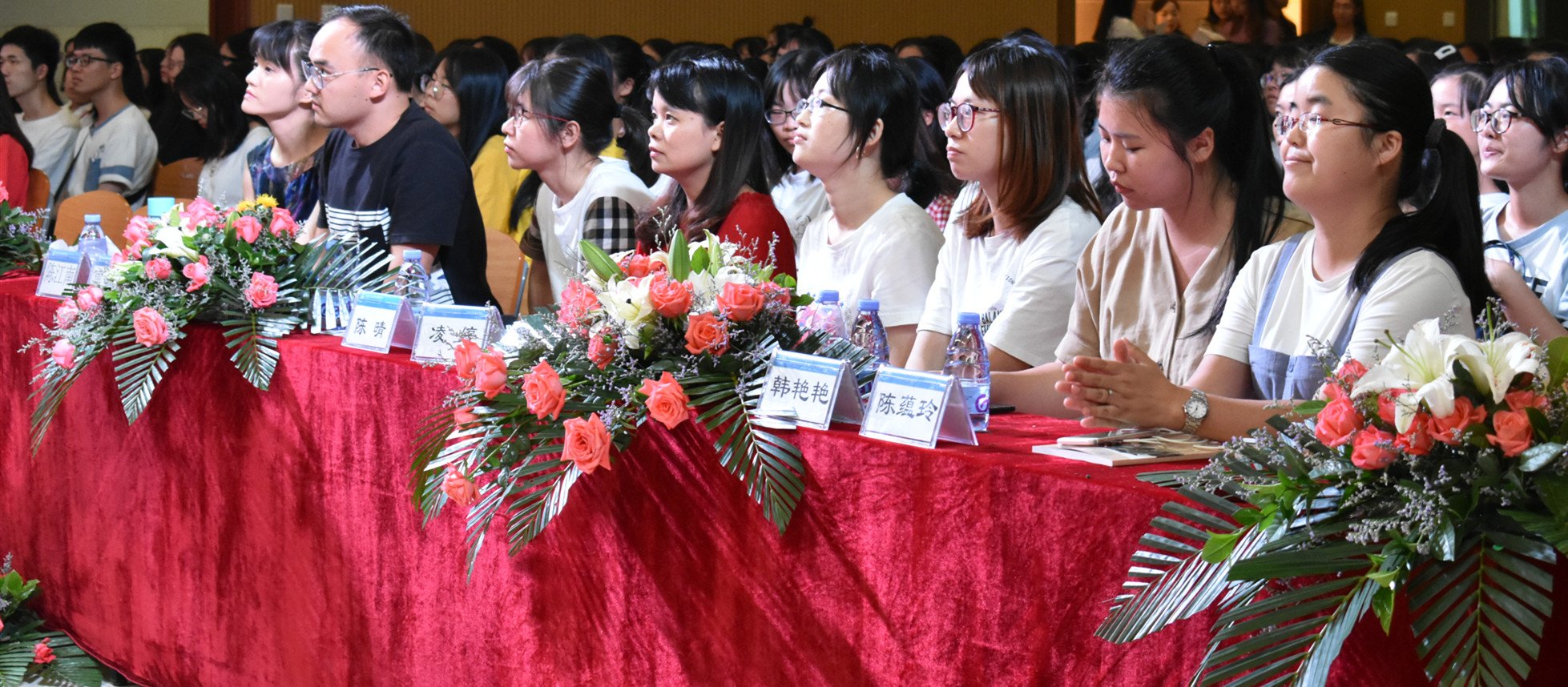 DSC_0010_副本.jpg