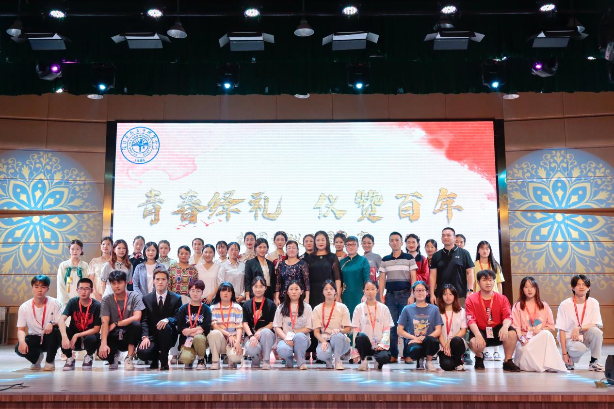 图片7.jpg