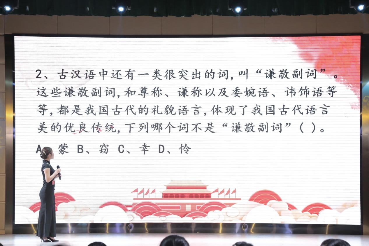 图片4.jpg