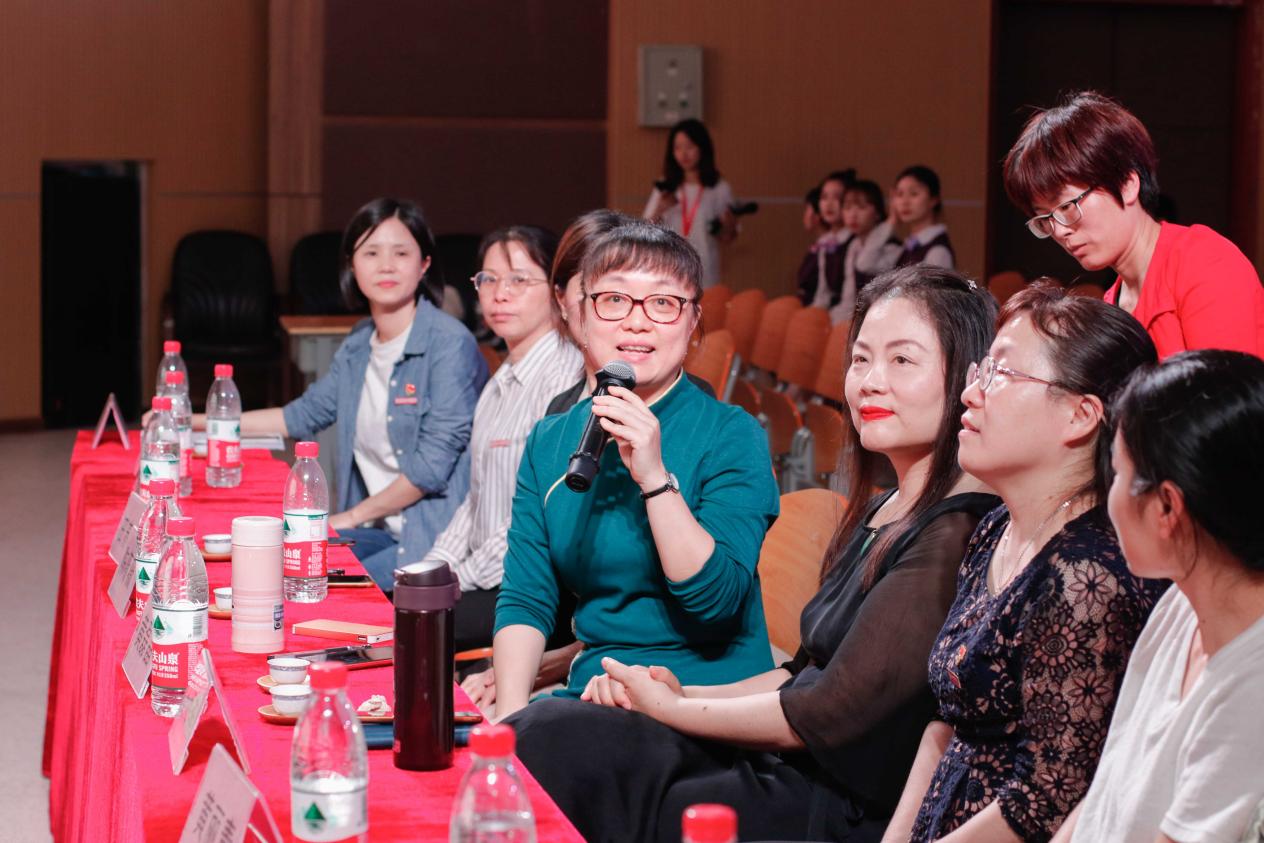 图片5.jpg
