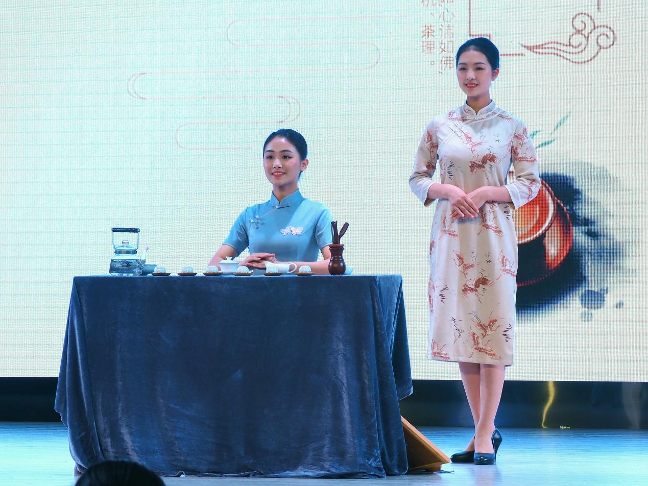 图片9.jpg