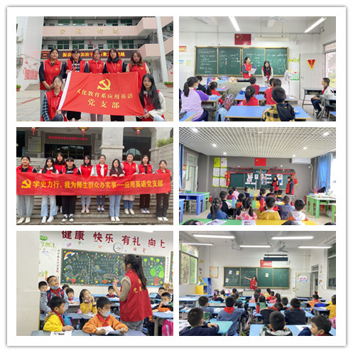 00bb8229d0409068788056d945d373aa_800_ek=1&kp=1&w5=1440&h5=10