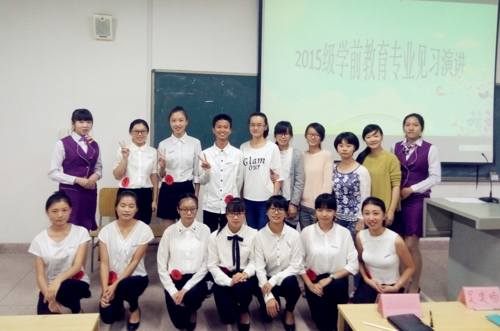 1_副本.jpg