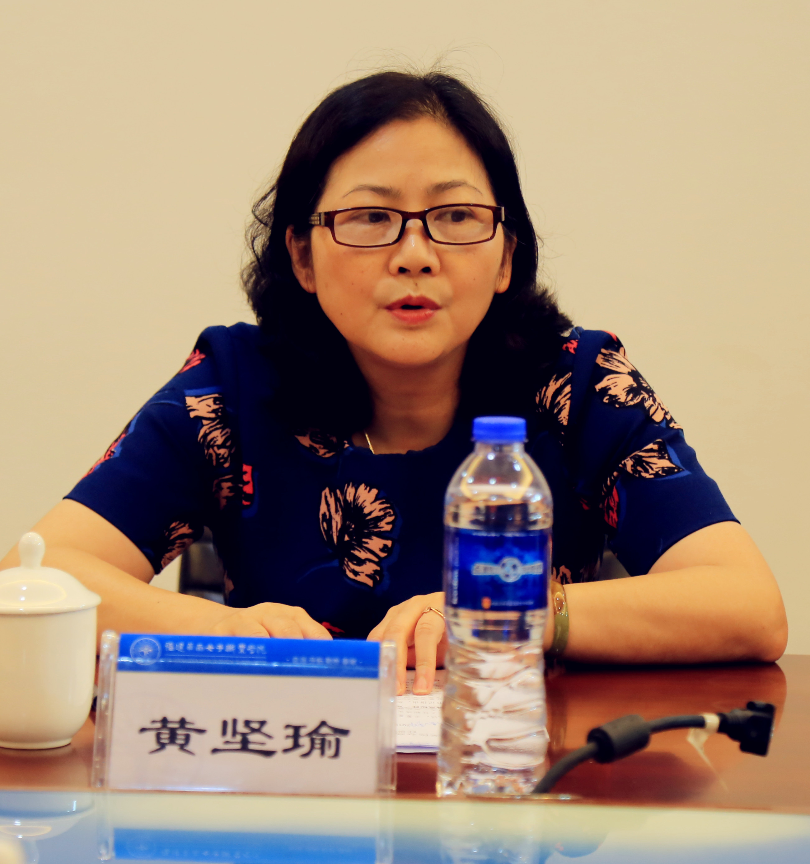 IMG_6629_副本.jpg