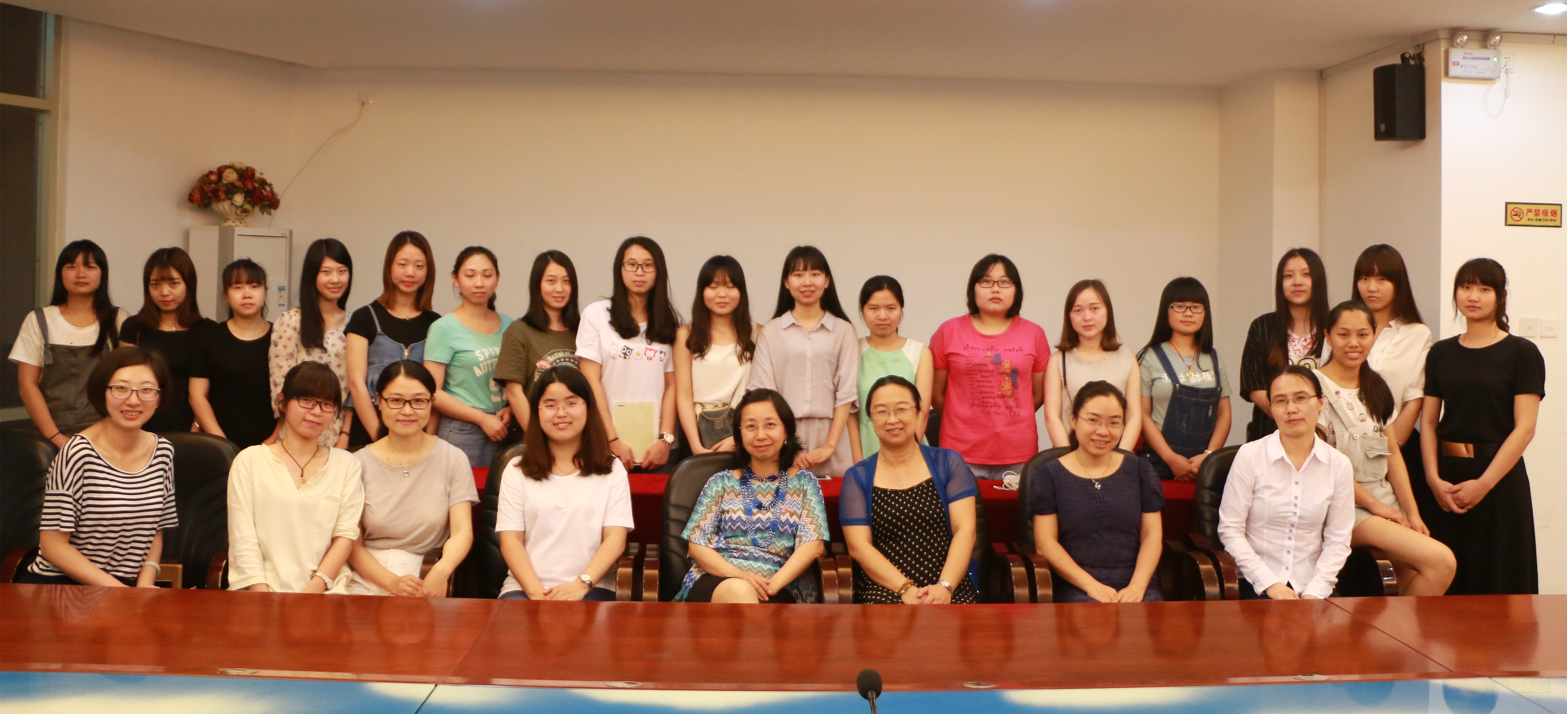 6ca93ba1ddcdac5d952fb16c27259877.jpg