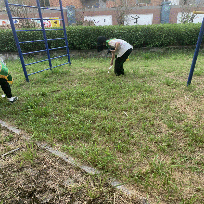 志22.gif