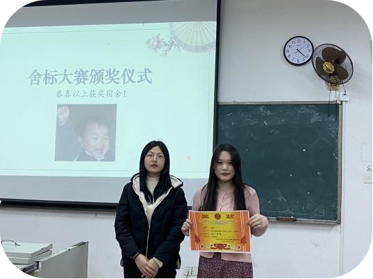 图片7.jpg