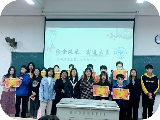图片9.jpg