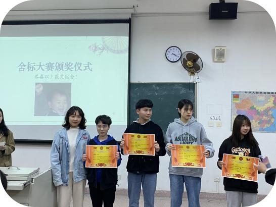 图片4.jpg