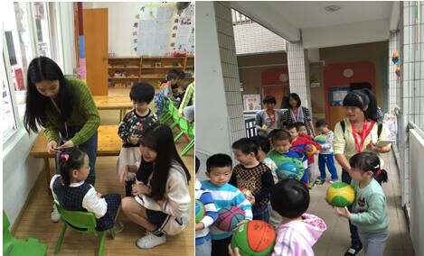 学生在幼儿园与小朋友互动游戏.jpg