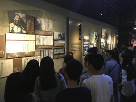 图片3.jpg