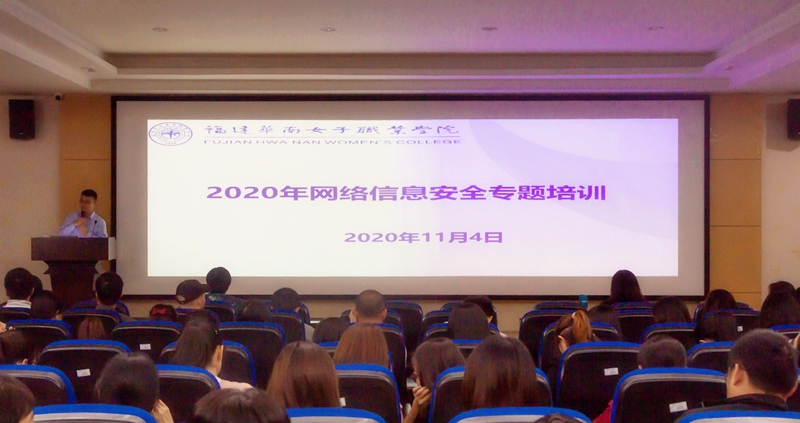 图片1_副本_wps图片.jpg
