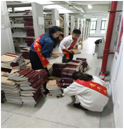 图书1.png