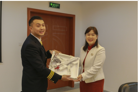 QQ图片20190319214158.png
