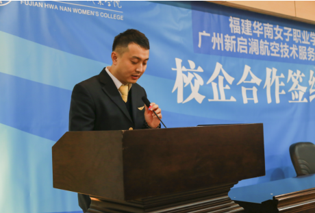 QQ图片20190319214046.png