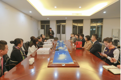 QQ图片20190319214140.png