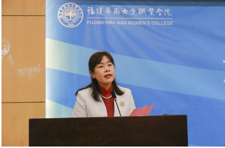 QQ图片20190319214015.png