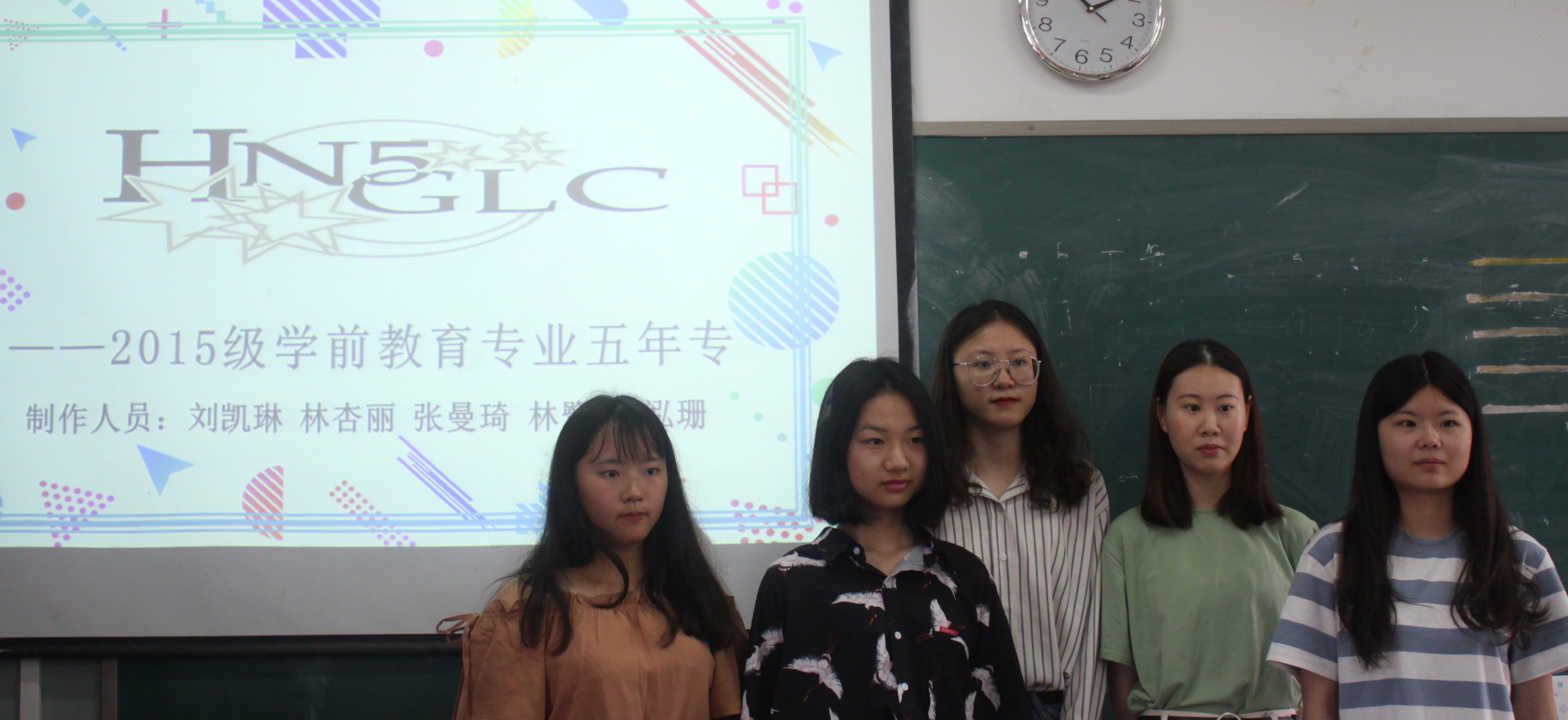 19_wps图片_WPS图片2222.jpg