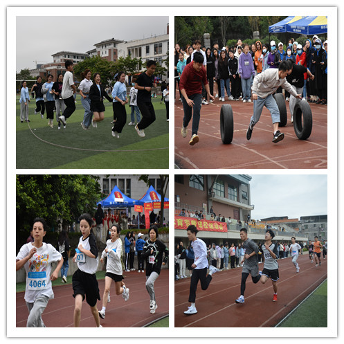 微信图片_20201130164522_副本.jpg