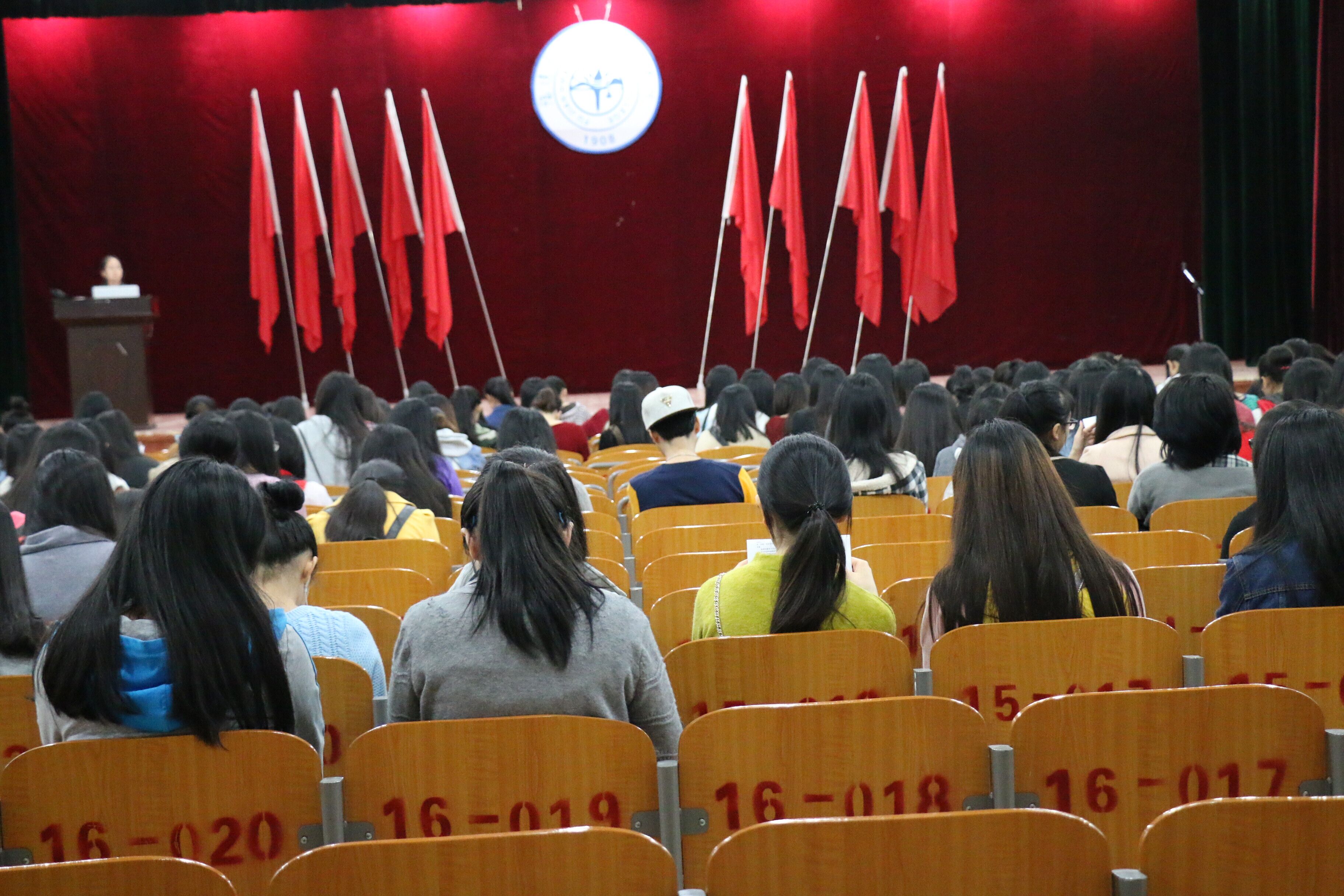 QQ图片20151116141220.jpg