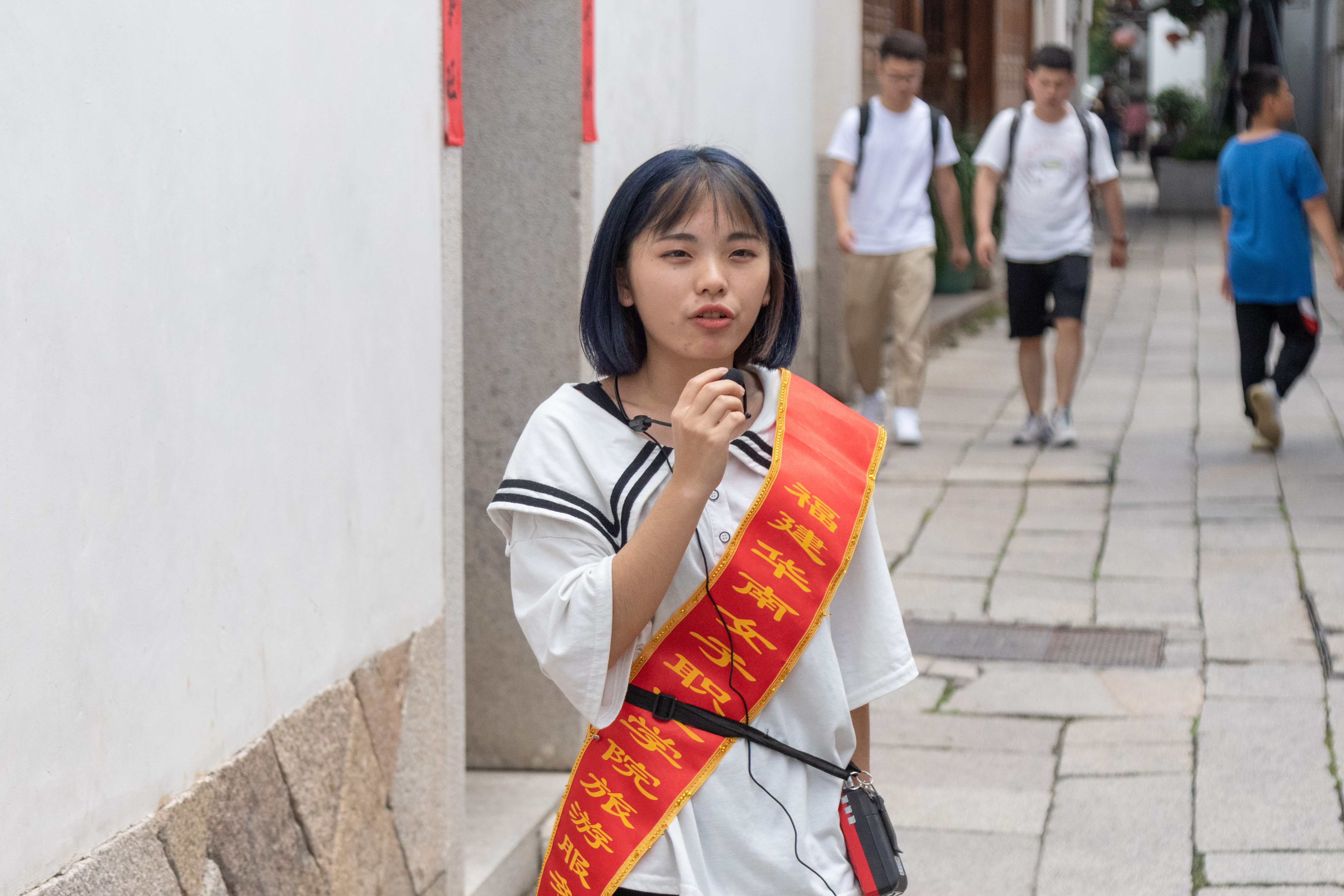 图11.jpg