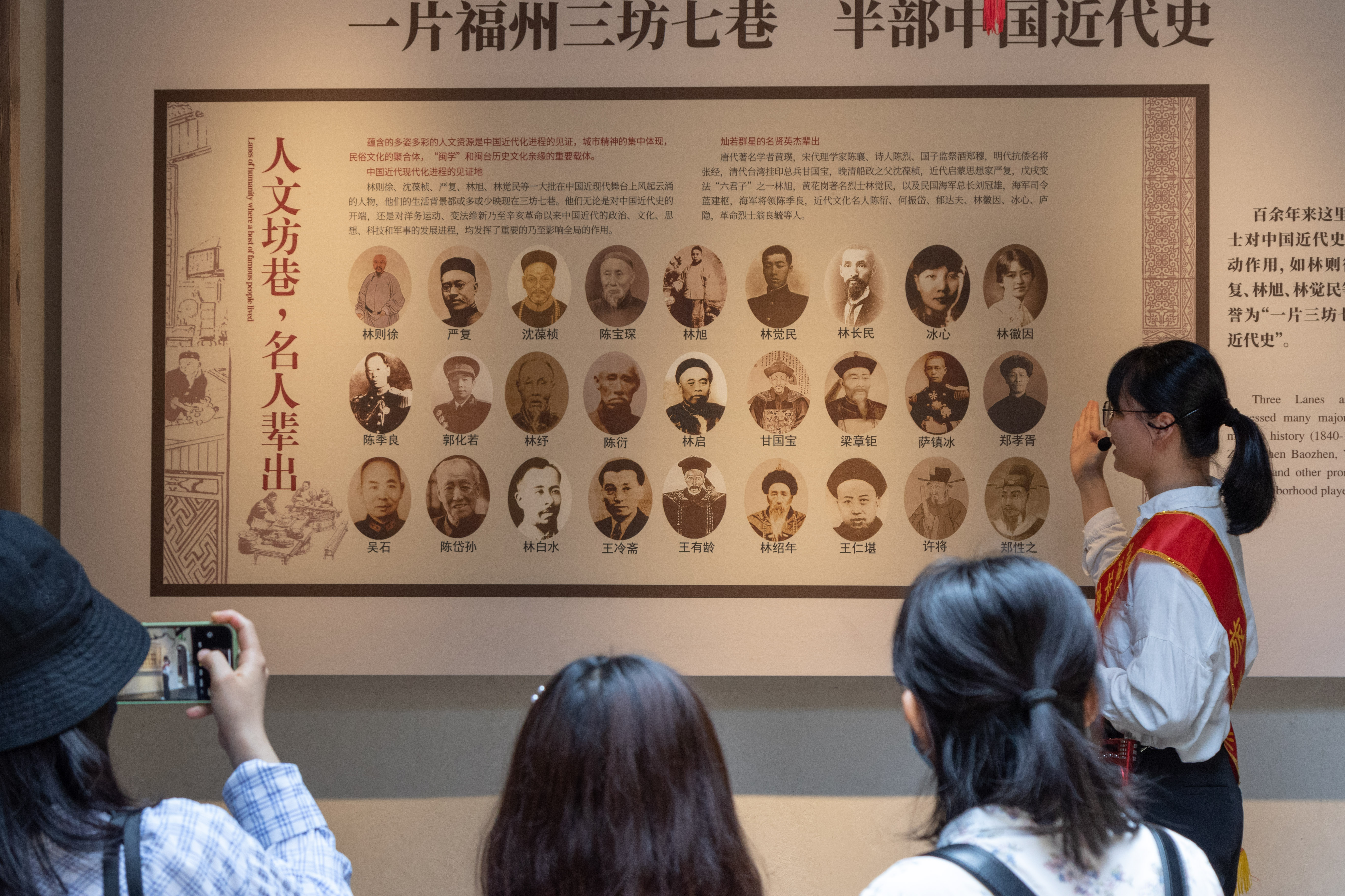 图3.jpg