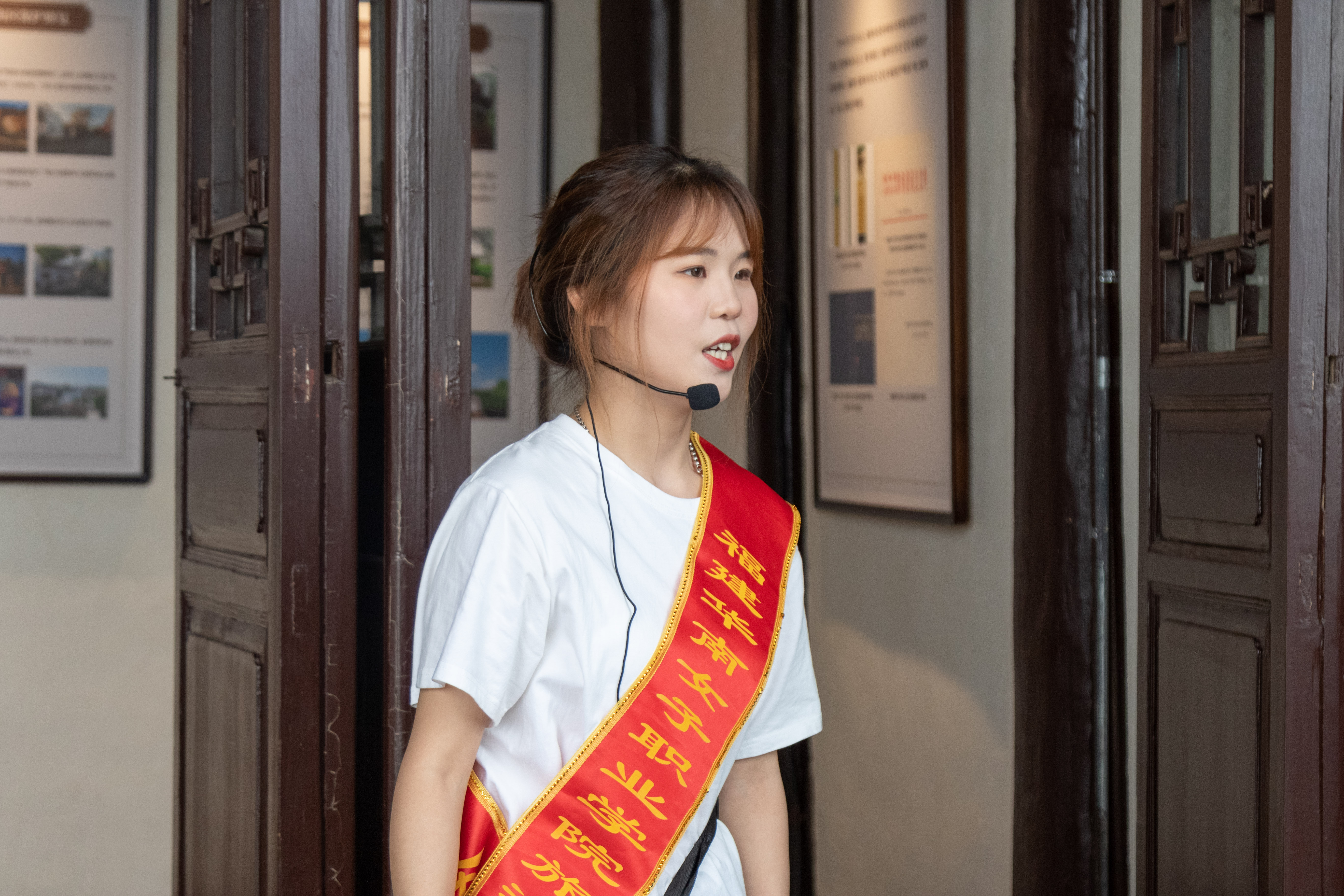 图7.jpg