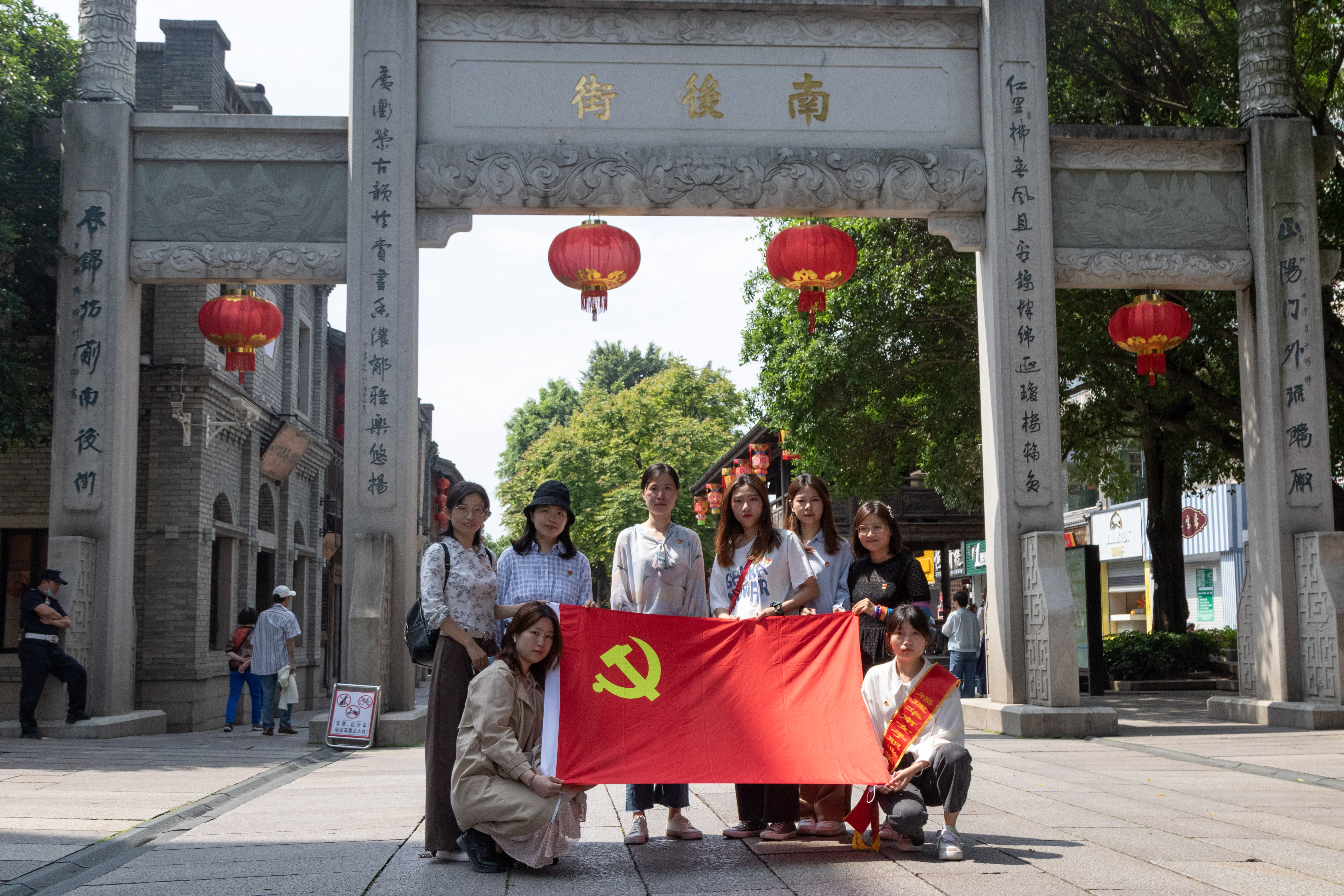 图2.jpg