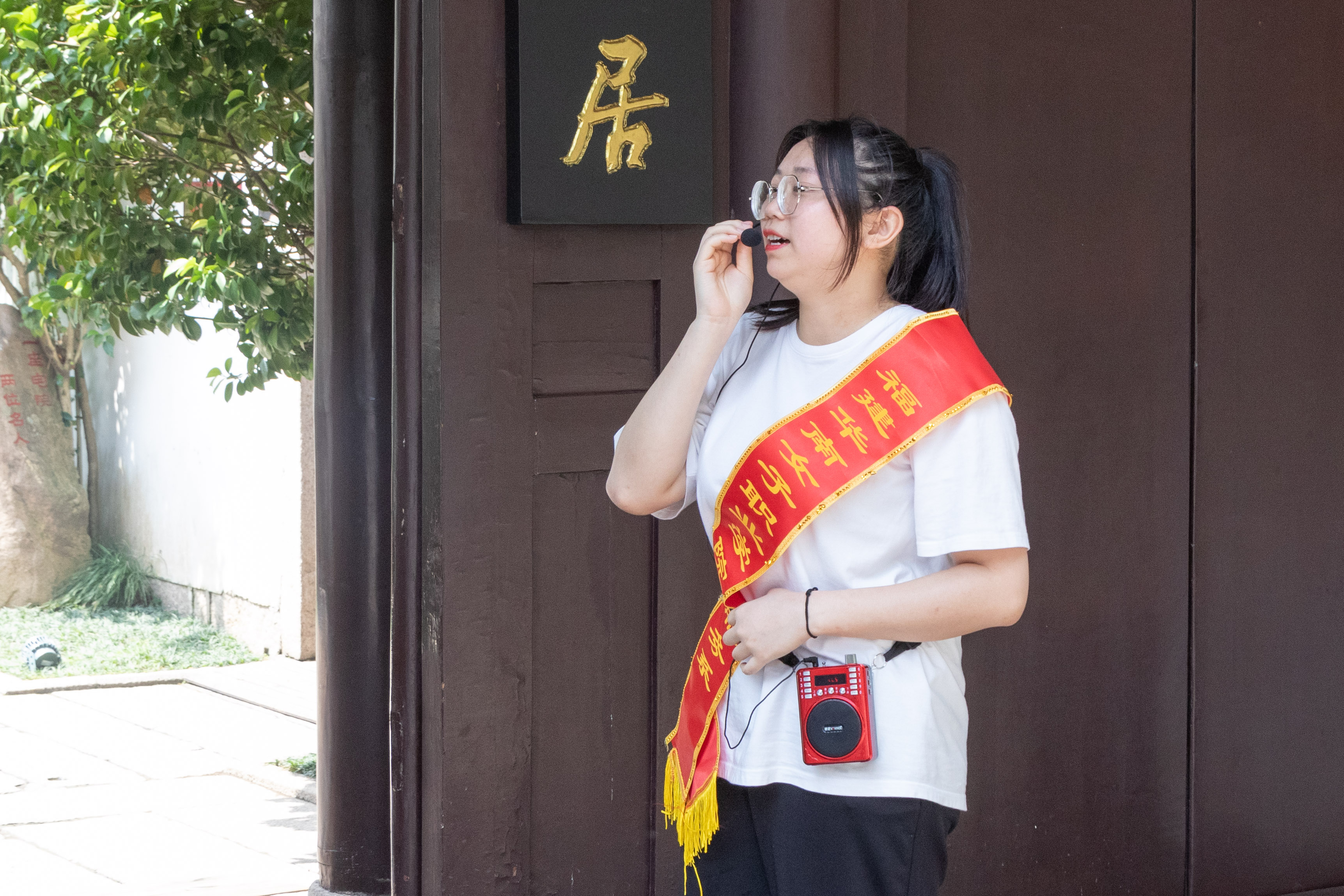 图6.jpg