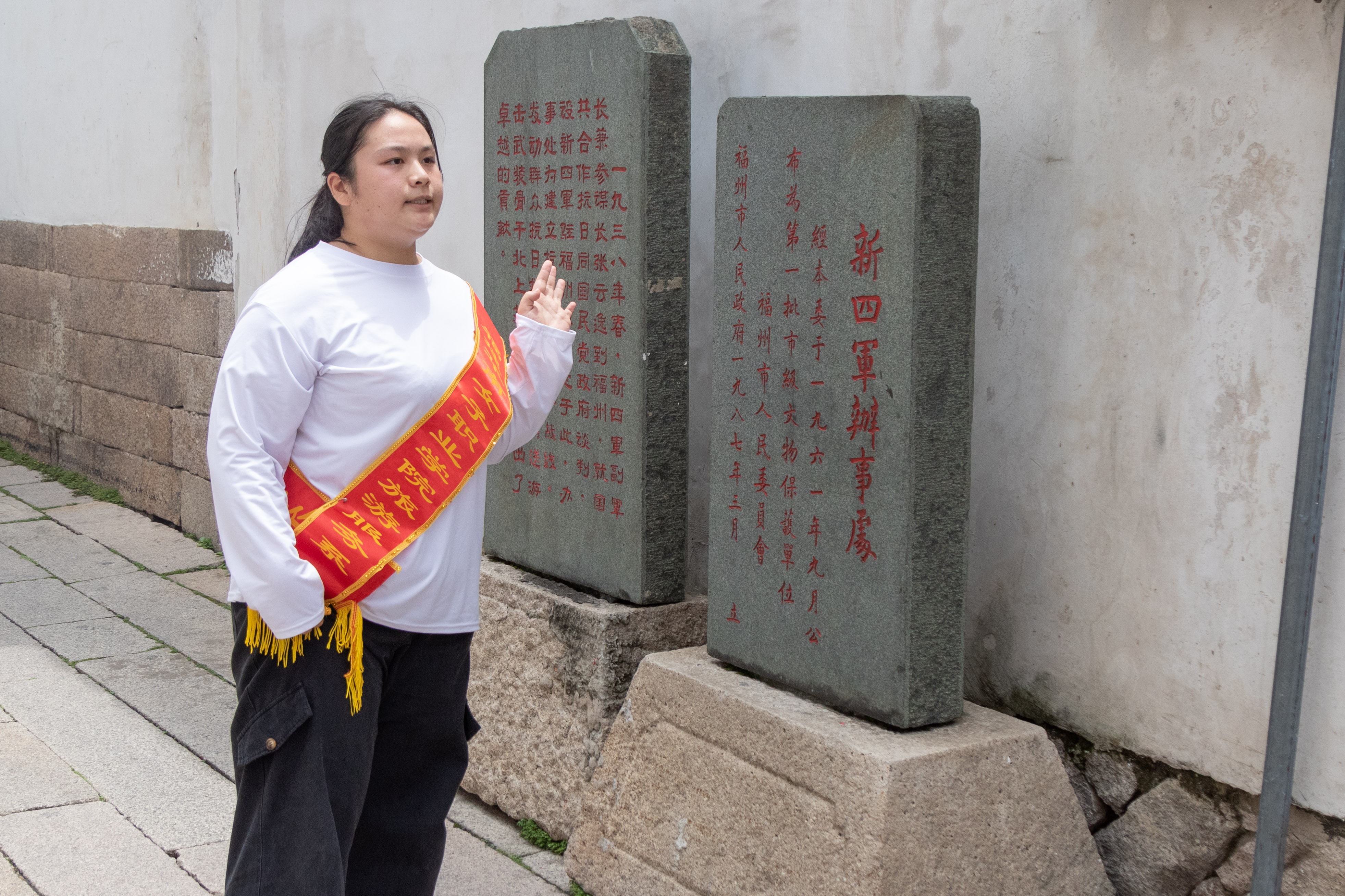 图10.jpg