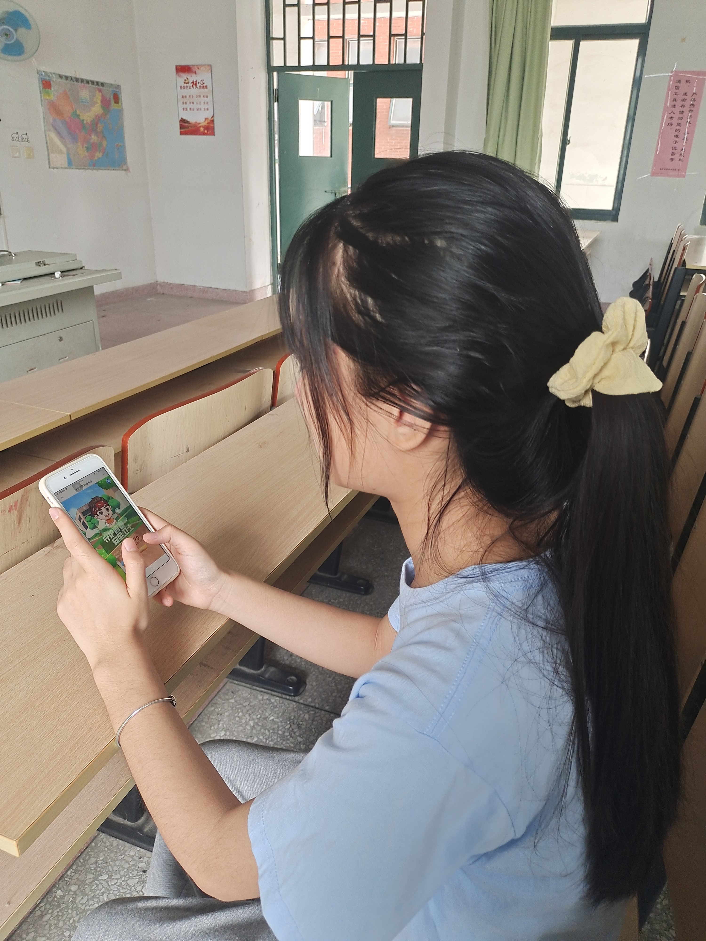 知识竞答 (1).JPG