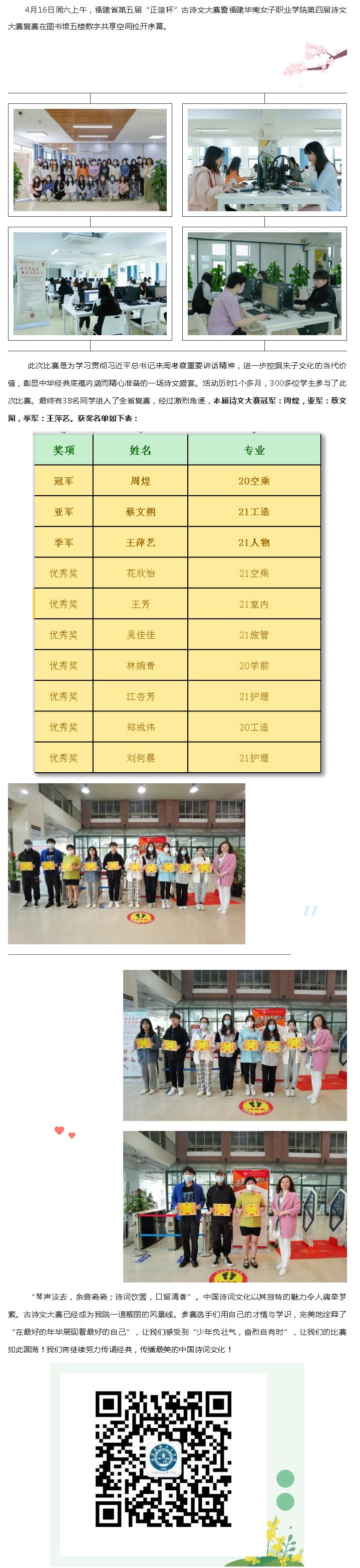 [CropImg]福建省第五届“正谊杯”古诗文大赛暨福建华南女子职业学院第四届诗文大赛圆满落幕!.jpg