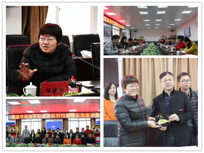 IMG_8279 (2)_副本_副本.jpg