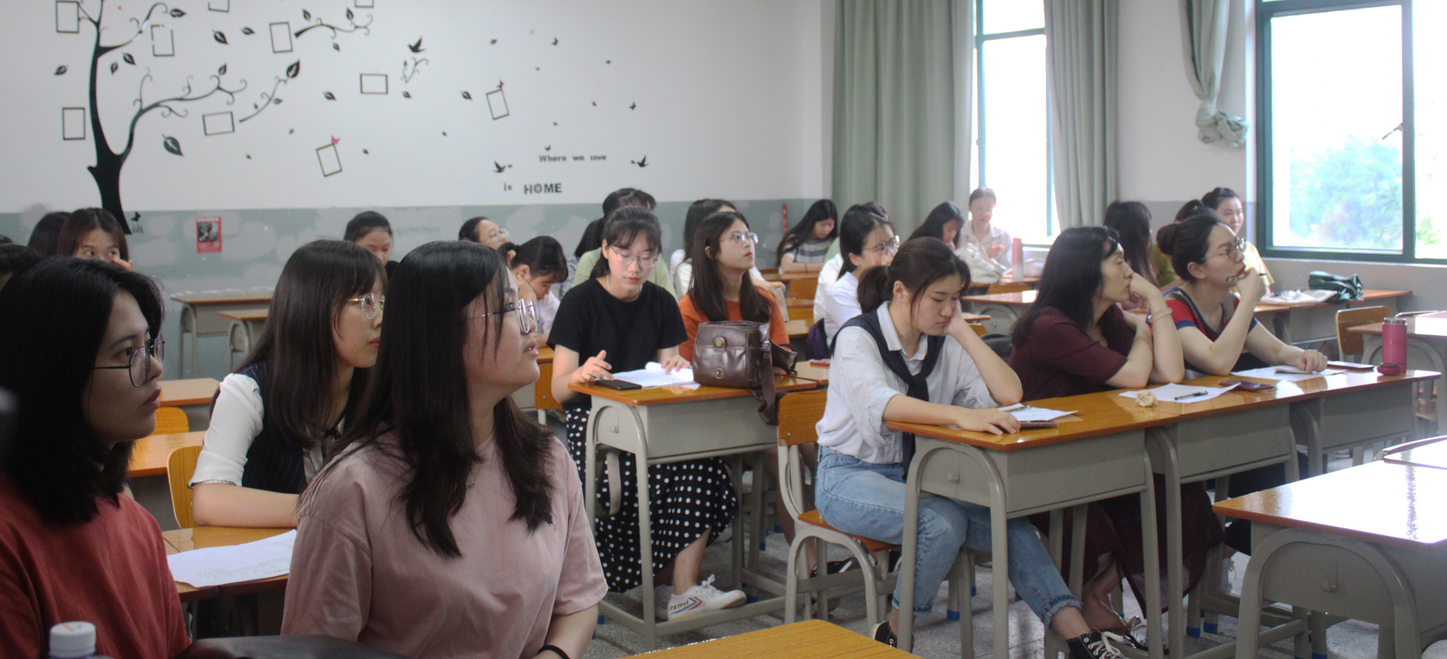 5_wps图片_WPS图片 7777.jpg