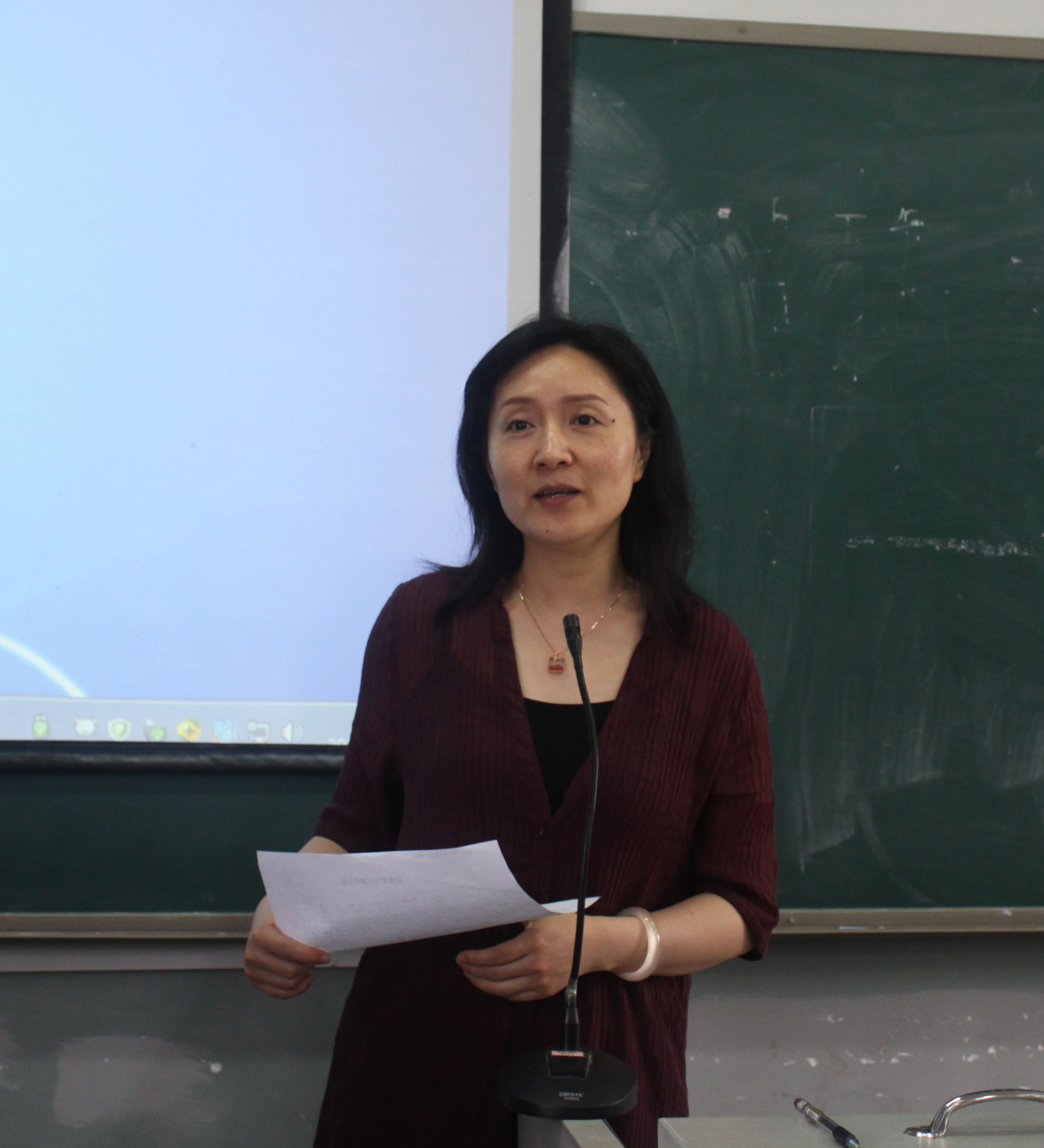 29_wps图片_WPS图片 00000.jpg