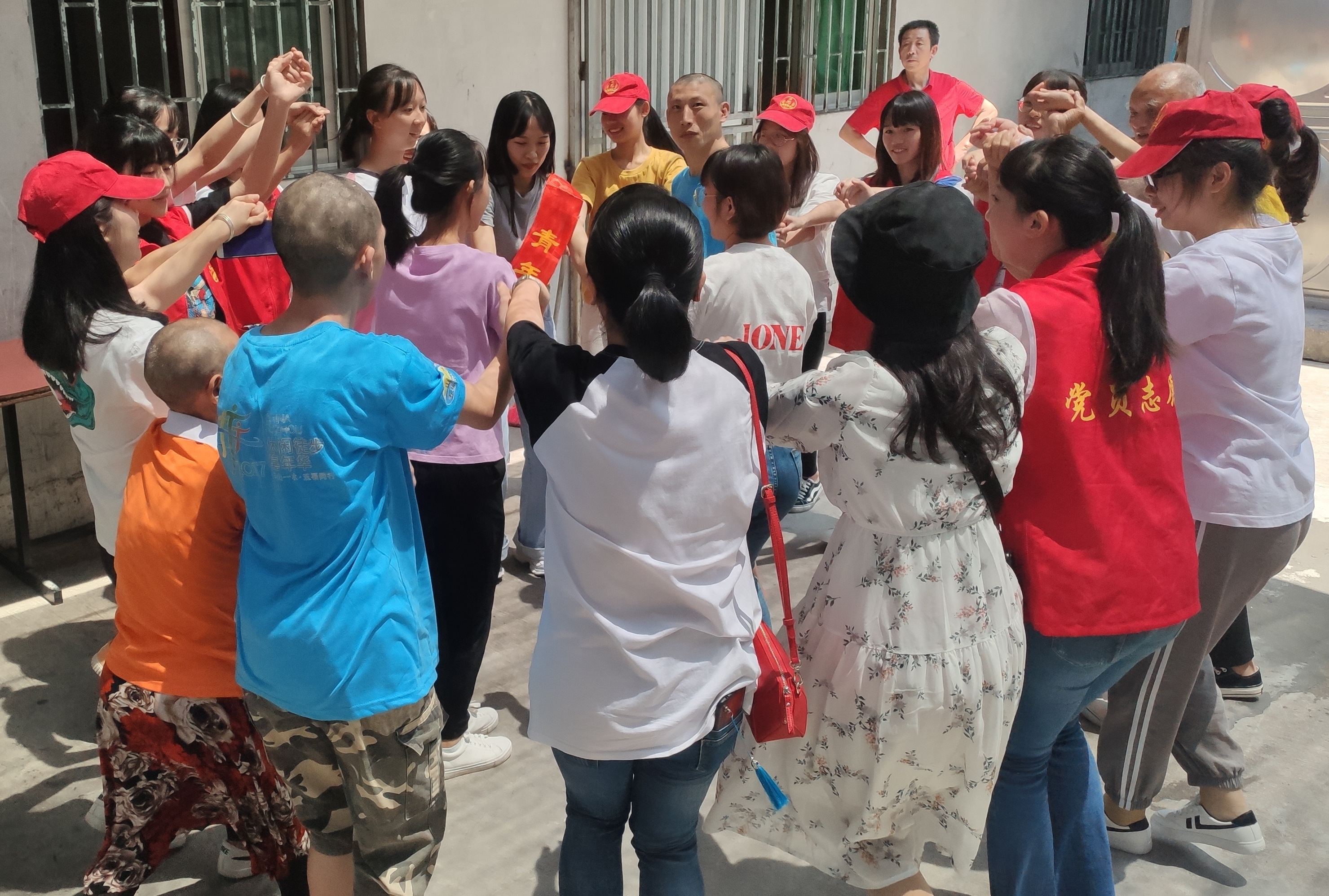 QQ图片20190617164958_wps图片_WPS图片.jpg