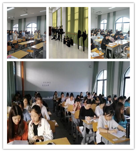 QQ截图20210401191814_副本.jpg