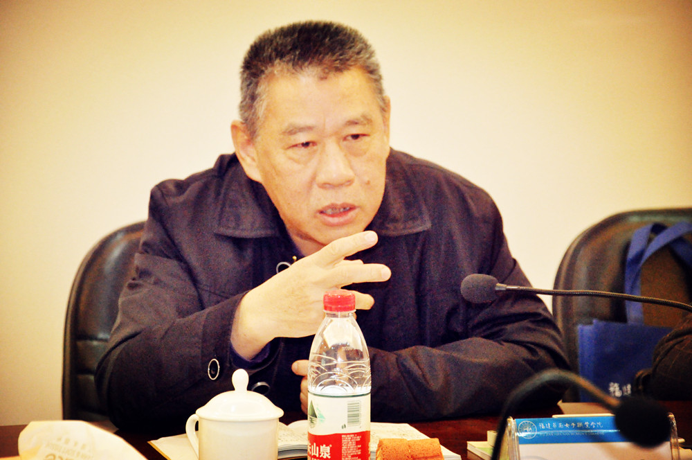DSC_1166_副本.jpg