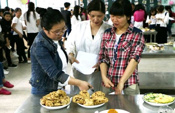 QQ图片20160706152335.jpg