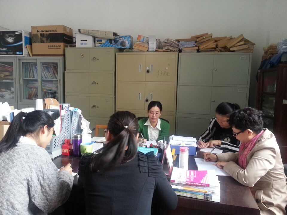 QQ图片20151204095401.jpg
