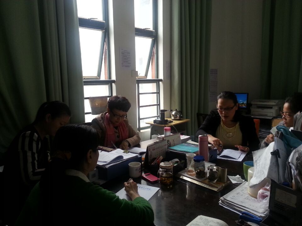 QQ图片20151204095443.jpg